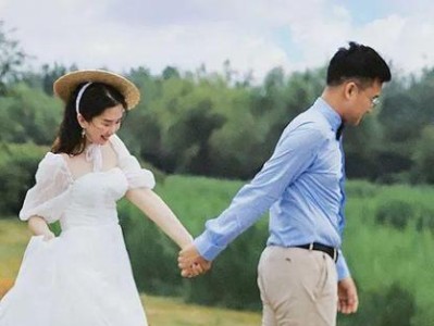异地恋行动挽回爱情（如何在异地恋中挽回失去的爱情？）