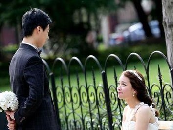 试婚测试（通过试婚，了解你适合什么样的伴侣）