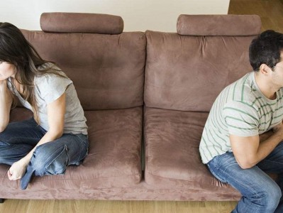 如何挽回前任老婆？（挽回前任老婆的15个有效方法）