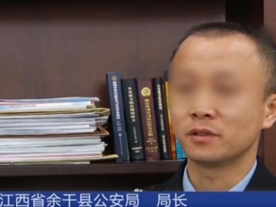 怎样应对暴脾气老公（教你15个方法让老公改变脾气）