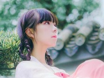 老婆生气，如何化解冲突（夫妻之间必须要有的信任和理解）
