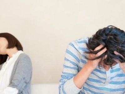 男人出轨，如何挽回？（解析男人出轨的原因，提供挽回方法，让爱重燃）
