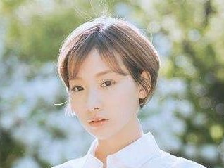 女人必读！如何提升自己才能更受欢迎？（掌握这5个关键点，让你成为人群中的焦点！）