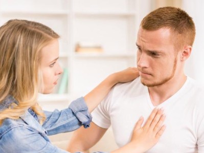 如何挽留离婚中的老公（教你挽回婚姻的有效方法）