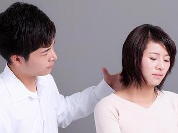 男人为何无法原谅女人的出轨（探讨女人的出轨对男人的伤害和不可原谅性）