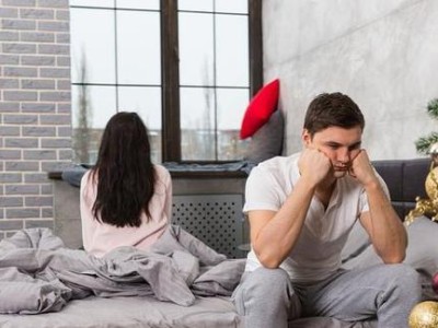 失去他并不意味着失去所有，如何挽回男友？（挽救爱情的秘诀和步骤、关键是如何处理好自己的情感。）