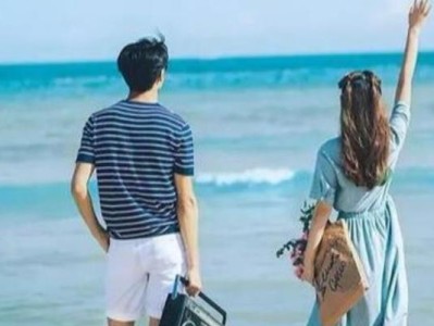 如何有效挽回前女友？（以挽回女友策略教你恢复爱情的秘密技巧）