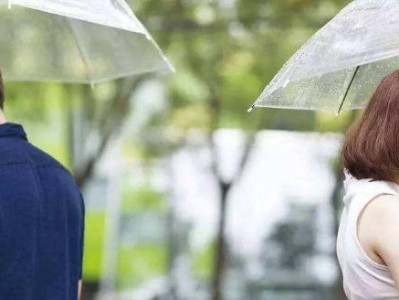 如何挽回前女友？（通过积极的沟通和真诚的道歉来重建关系）