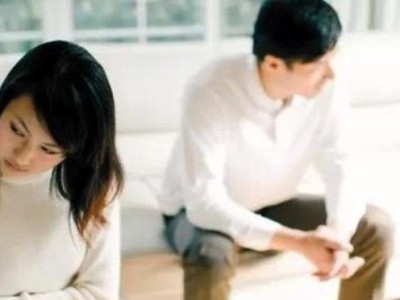 如何成功挽回前任男友？（秘诀揭晓，让你重拾爱情的4大技巧）