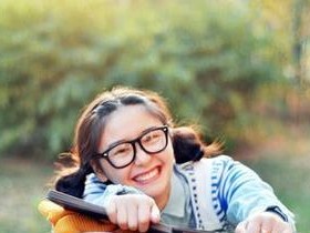 如何挽回因自己过错而失去的一切（走出错误的阴影，重新开启新的生活）