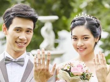 如何有效挽回离婚的前妻（重修旧好，从心开始）