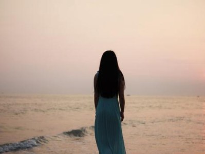 如何处理老公冷淡离婚问题（挽救还是分手？离婚前要注意的事项）
