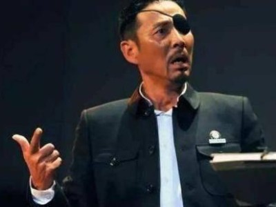 从坏人到英雄——孙红雷如何挽回面子（演技逆袭，成就非凡/坏人之路，大难不死）