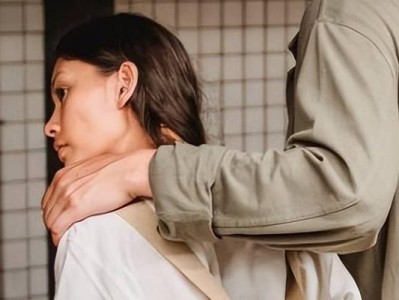 老婆失望了怎么办？（重建夫妻关系，让爱再次升温）