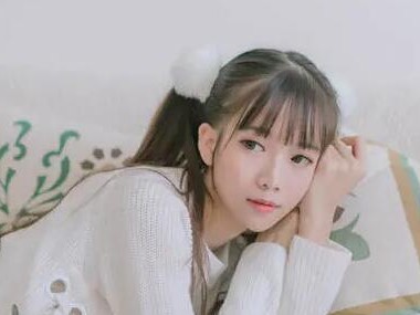 白羊男分手后如何挽回爱情（15个步骤教你成功挽回白羊男的心）