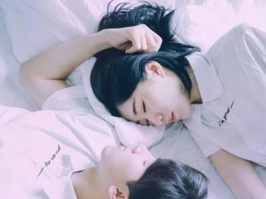 如何改善与男友相处的疲惫感（掌握情感沟通技巧，让爱情更美满）