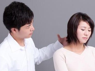 分手后再复合（从自我反省到真诚道歉，用5个步骤重获她的信任）