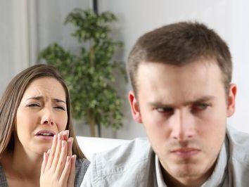 离婚后如何挽回婚姻？（15个实用方法助你重新获得幸福婚姻）