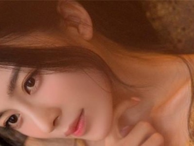 怎样挽回自尊心强劲的女友（重拾关系，建立信任，激发爱情）