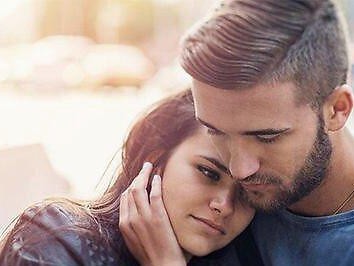 成功的婚姻挽回故事（以破裂为契机，重获幸福）