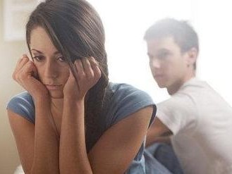 揭秘男人心理弱点——挽回男人心的正确方法（从心理角度分析，全面解析男人的脆弱之处）