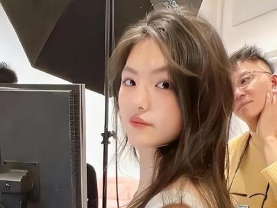 没有颜值，依然充满魅力的女生秘诀（如何让内在美和自信成为你最大的优势）