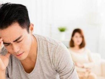如何挽回出轨后的婚姻？（重建信任是关键）