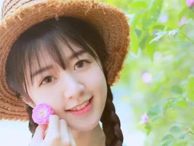 绝情男人（探讨男人拉黑女人的原因和影响，以及女性应该如何应对）