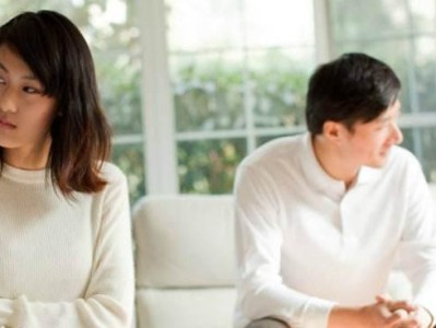 探讨女性是否只能成为依靠男人的金丝雀（女性独立自主的重要性与挑战）