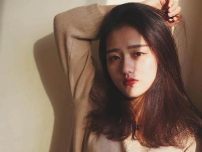 挽回失败，是否公开新欢？（感情的真与假，如何选择？）