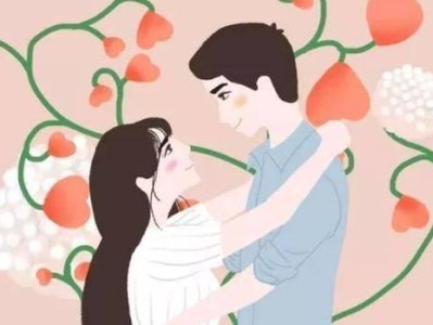 当男友冷落你，该如何应对？（15个步骤帮你重振感情）