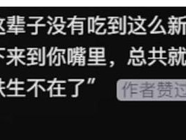 如何挽回失去的网友友情（15个实用技巧教你轻松成功挽回网友友情）