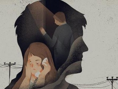 嫁给这样的男人，你的婚姻一定不值得（为什么选择一个不值得的伴侣会让你后悔终身？）