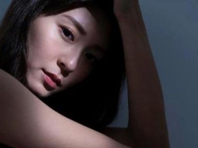 变心的女人还能挽回吗？（探讨如何重建破碎的爱情关系）