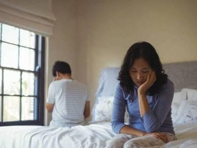 闺蜜出轨，该如何处理？（以老公出轨了自己的闺蜜，应该如何应对？）