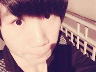 女友是否真心跟我在一起？（探究女友对我真心的表现和细节）