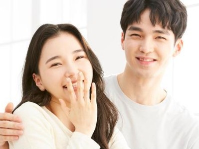 男人出轨后的挽回之道（如何让你的男人重新爱上你）