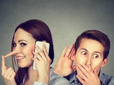 心有所属，情在何方——出轨女人在情夫心中的形象（迷恋、欲望、背叛，对出轨女人的复杂感情描绘）