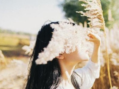 如何挽回因说错话带来的损失？（有效沟通技巧，提升人际关系的能力）