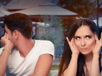 诱惑男人出轨的女人有哪些？（探寻男人出轨的原因和女人的特质）
