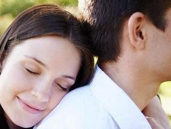 婚姻破裂，如何挽回？（掌握情感技巧，成就幸福婚姻）