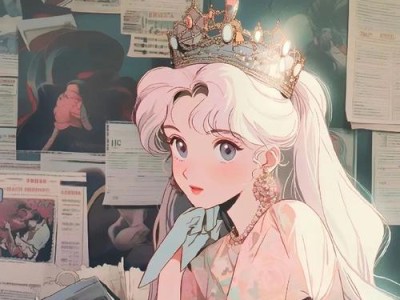 胜过万物的女友生日祝福（如何用心写出最完美的生日朋友圈）