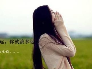 测测你适不适合结婚？（以情感测试为基础，看你是否做好了结婚的准备）