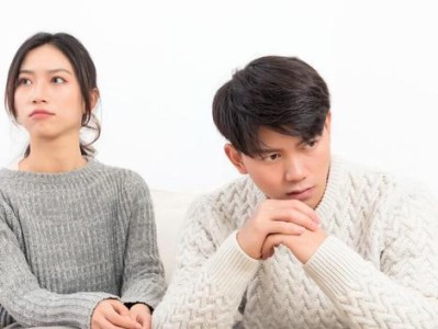 婚姻中的女人如何提升夫妻感情（用爱和耐心，让婚姻更美满）