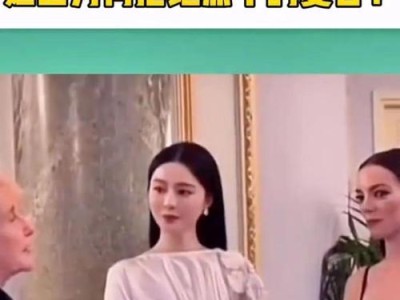 分手后做到这些，前任会求复合！（停止这些坏习惯，让前任重新爱上你！）