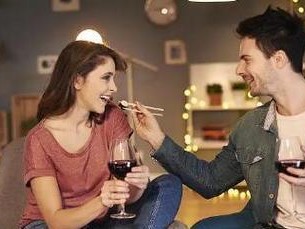 女生第一次约会要注意的6个小细节（让你成为完美初次约会女神，）