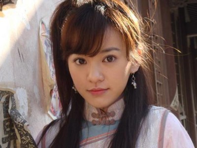 婚后变丑怎么办？15招让你恢复自信（从打理外表到调整心态，让你重新拥有美丽与自信）