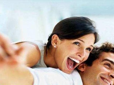 挽回老公和第三者生的孩子的婚姻（如何化解矛盾、重建信任与爱情？-婚姻挽回）
