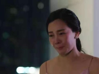 闺蜜老公出轨，我该怎么劝？（如何帮助闺蜜面对出轨事件，保护自己的情感和尊严？）