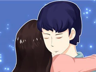 女方提出分手，如何挽回？（从哪些方面入手？）